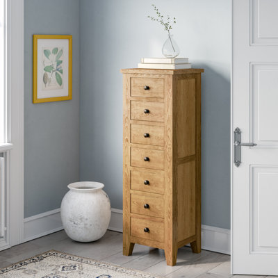 Three Posts Kommode Byard & Bewertungen | Wayfair.de